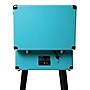 Victor Andover Dual-Bluetooth Belt-Drive 5-in-1 Suitcase-Style Record Player with Legs, Turquoise (VWRP-3200-TQ)~#|#~479CC6A5-3442-419E-ABD0A54AA9C981E2_sc7