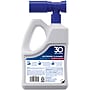 30 SECONDS Outdoor Cleaner Spray Bottle, 64 oz. (6430SJ)~#|#~479F1389-6EE3-4122-997ACADC46EF9E45_sc7
