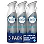 Febreze AIR Heavy-Duty Air Freshener Spray, Crisp Clean Scent, 8.8 fl. oz., 3/Pack (74601)~#|#~47A0E769-4CC8-4345-8AD515EDB92F2480_sc7