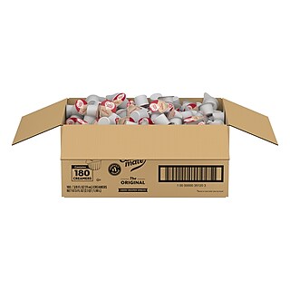 返金Sugar CRYSTAL SUGAR Sugar, Granulated Same-Day Delivery or Pickup