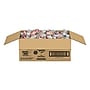 Coffee mate Original Liquid Creamer, 0.38 oz., 180/Carton (NES18002)~#|#~47A22DB5-FDDA-4A9C-9A5A861179764BD5_sc7