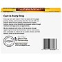 Twinings Earl Grey Black Tea, Keurig® K-Cup® Pods, 24/Box (TNA85783)~#|#~47A23988-A12E-4402-A274E494B2C2C12A_sc7