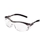 3M Nuvo Anti-Fog +2.5 Safety Glasses, Wraparound Frame, Clear Lens, 20/Carton (11436-00000-20)~#|#~47A2BB9F-B006-4CB5-BDB3DD44B38337BA_sc7