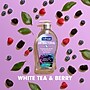 Softsoap Antibacterial Liquid Hand Soap, White Tea & Berry Scent, 6/Carton (US03574ACT)~#|#~47A32D12-01C5-47C1-B4A52300524FC542_sc7