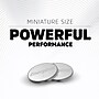 Energizer 2025 Lithium Batteries, 4/Pack (2025BP-4)~#|#~47A41817-D7E9-4343-AF73806026DC1001_sc7