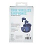 Vivitar True Wireless Earbuds, Bluetooth, Navy (STP2001-NVY-T35-12)~#|#~47A5ABF7-272D-4DE9-B9C76FA40CA41FCA_sc7