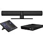 Jabra PanaCast 50 HD 4K Teams Room System, 13MP, Black (8601-332)~#|#~47A7C9E5-1443-4A04-B91AA02A1939049C_sc7