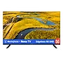 Westinghouse 50″ Edgeless 4K UHD Roku TV (WR50EX4300)~#|#~47A8155D-B4DC-486B-9C6908EB3314921A_sc7