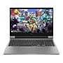 HP Omen 16" FHD 144 Hz Gaming Laptop, NVIDIA RTX 4060, Intel Core i7-14650HX, 16GB RAM, 512GB SSD, Windows 11 Home~#|#~47A86070-9BA8-44BE-B14813B2524B5021_sc7