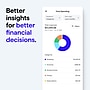 Quicken Simplifi Personal Finance for 1 User, Windows/Android/iOS, Online Access (170518)~#|#~47A96BAE-CD4B-4613-8A01B3CB65548CDF_sc7