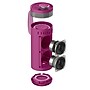 Jlab Go Party Wireless Bluetooth Speaker, Water Resistant, Mulberry (SBGORMUL82)~#|#~47AC85D9-E574-43BC-9DAA992EBF2DFC6F_sc7