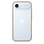 Apple MagSafe Bumper Case for iPhone 17 Air, Shock Absorbing, Tan (MH044ZM/A)~#|#~47AEE8C2-3301-4ECA-9830F1226FDE4EC5_sc7
