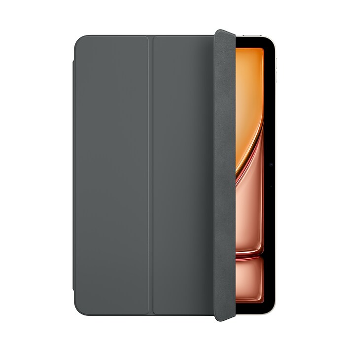 （Kuma）iPad Air Smart Folio iPadケース Amazon | iPad Air 13インチ ケース MoKo タブレットケース 13