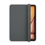 Apple Smart Folio for 13" iPad Air with M2 Chip, Charcoal Gray (MWK93ZM/A)~#|#~47AF4FE0-0B83-4447-9367A14881149493_sc7