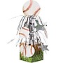 Creative Converting Baseball Centerpieces, 3 ct.~#|#~47AF7676-4BD8-423D-BB1DDE310B3C25D0_sc7