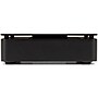 OWC OWCTB3DKPRO 10-Port Thunderbolt 3 Pro Dock - Black~#|#~47AFE75F-2BB6-4230-BAAF72BADCDF21AC_sc7