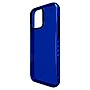 cellhelmet Altitude X Series Phone Case for iPhone 16 Pro Max, Shock Absorbing, Bermuda Blue (CA-107-BLU)~#|#~47AFF97C-0107-45AF-BA16FD3540020769_sc7