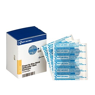 b12 injections risks are there any side effects of b12 injections What are the possible side  effects of a vitamin B12 (cobalamin) injection?