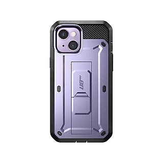 cute phone cases for iphone 12 Wildflower Holo Shock iPhone Case | Holographic Floral Phone Case