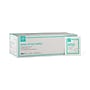 Medline Wash-up Wet Wipes, 5" x 7", 100/Box (MDS094188H)~#|#~47B3A0E9-E915-4C88-BF58FB8E5F229AE2_sc7