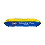 Clorox Disinfecting Wipes, Lemon Scent, 75 Wipes/Container, 6/Carton (31404CT)~#|#~47B3C779-4510-43BD-9D950FF5C40C61F7_sc7
