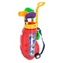 Hey! Play! Toddler Toy Golf Play Set, Multicolored (80-DZ-TG)~#|#~47B44758-545B-435B-B2153B706EB3FA63_sc7