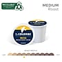 La Colombe Nizza Coffee Keurig® K-Cup® Pods, Medium Roast, 20/Box (5000380612)~#|#~47B5D5FB-FD29-4BBE-91CECCCECAE5022A_sc7
