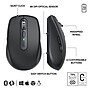 Logitech MX Anywhere 3S for Business Wireless Optical USB Mouse, Graphite (910-006956)~#|#~47B6C5A0-854C-44F4-ADFC1FAD5FB63171_sc7