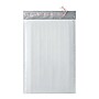 Staples Sealed Air Jiffy TuffGard Mailers, #2 Size, 8.5" x 12", Barrier Bubble Protection - 25/Carton~#|#~47B6D779-BFB8-4211-B51FDE3C37FE712C_sc7