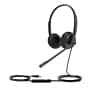 YeaLink UH34 USB-A Stereo Phone & Computer Headset, MT Certified (1308043)~#|#~47B91DAB-C1B8-4E67-B29EE9F11834B0B8_sc7