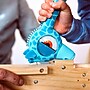Handy Famm Bambam the Giraffe Kids Hammer, Blue (HFMHM1002)~#|#~47BABB44-2EB6-4980-862EF831F7895F3B_sc7