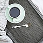 York Wallcoverings Faux Grasscloth Peel and Stick Wallpaper (RMK11313WP)~#|#~47BB4605-F115-4E16-868C3917D76AD186_sc7