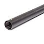 ProTeam GoHigh Standard High 13 ft. Dusting Kit, Black (107851)~#|#~47BB64D8-B6D0-4B4A-808F699CD218A5FC_sc7