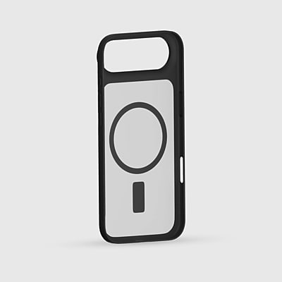 PEEL Active Case for iPhone 17 Air