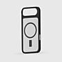 PEEL Active Case for iPhone 17 Air (I17_AIR_ACT_BLK)~#|#~47BBBB33-B8DD-42F0-83CB5624B57E9B7B_sc7