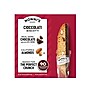 Nonni’s Dark Chocolate Italian Biscotti Cookies, 5.5 oz., 25 Cookies/Box (NSD97651)~#|#~47BD233B-94EF-4F1D-92EB11AD9D1D4DF3_sc7