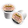 Twinings Pure Rooibos Red Herbal Tea, Keurig® K-Cup® Pods, 24/Box (TNA85791)~#|#~47BD7F57-E663-472C-A97FD6D06C468265_sc7
