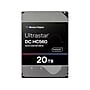 Western Digital Ultrastar DC HC560 20TB 3.5" SAS Internal Hard Drive (0F38652)~#|#~47BDC226-E941-4B3C-B3F8138F2E5DABA4_sc7