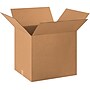 20" x 18" x 18" Shipping Boxes, 32 ECT, Brown, 15/Bundle (201818)~#|#~47BF2BBF-FB65-4AE3-9CF4316CCEB043FA_sc7