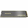 A-DATA LEGEND 860 2TB M.2 2280 PCIe Gen4x4 NVMe Internal Solid State Drive, 3D-NAND (SLEG-860-2000GCS)~#|#~47BF9012-EBEA-4EBB-AF3B836F47CABE42_sc7