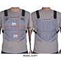 Chill-Its 6210 Phase Change Cooling Vest, Blue (12222)~#|#~47C03817-D89B-41E6-B06F93D620C32D26_sc7
