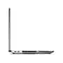 Dell Latitude 5540 15.6" Laptop, Intel Core i5-1345U, 16GB Memory, 256GB SSD, Windows 11 Pro (0XM4C)~#|#~47C0540B-A2BB-40BD-AE51AEFDEB960262_sc7