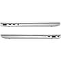 HP Elite x360 1040 G11 14" 2-in-1 Touchscreen AI Laptop, Intel Core Ultra 7 155H, 16GB RAM, 512GB SSD, Windows 11 Pro~#|#~47C1C9F4-3364-47F9-A96C2F5914B7D579_sc7