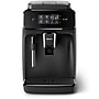Philips 1200 Automatic Espresso Machine, Black (EP122004)~#|#~47C222A7-DE4F-4869-9B8CE1F69860A7DF_sc7