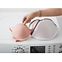 Laundry 360 Bra Wash Bag, X-Large, White (W-82477)~#|#~47C34EE9-CAC3-44AD-8C45E61C3807352C_sc7