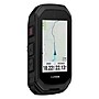 Garmin Edge MTP 2.13" Portable GPS, Black (GRM0299300)~#|#~47C50528-16DA-4059-B2C4943F98463899_sc7