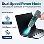 Purely C215 Wireless Vacuum Computer Cleaner (PKBVC215)~#|#~47C7325C-64C8-4DB0-A1DAFA0A709C013A_sc7