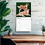 2027 BrownTrout Siberian Huskies 12" x 12" Monthly Wall Calendar (9798330712694)~#|#~47C7BC9E-30A5-4F81-9E74BED91C3ECB5A_sc7