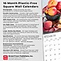 2026 BrownTrout Kitchen 12" x 12" Monthly Wall Calendar (9798330704071)~#|#~47C8F3E5-5821-478A-ABCE183610BAB1A0_sc7