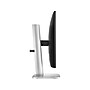 HP 5 Series Pro USB-C 24" 75Hz LCD Monitor, Black (9E0G9UT#ABA)~#|#~47C96466-2B32-4FE3-B93190C527D7C7A1_sc7